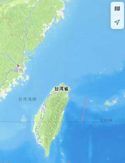 泰国打仗，经济没崩，美国打仗，经济没崩，以色列打仗，经济也没崩。印度更是一直在打