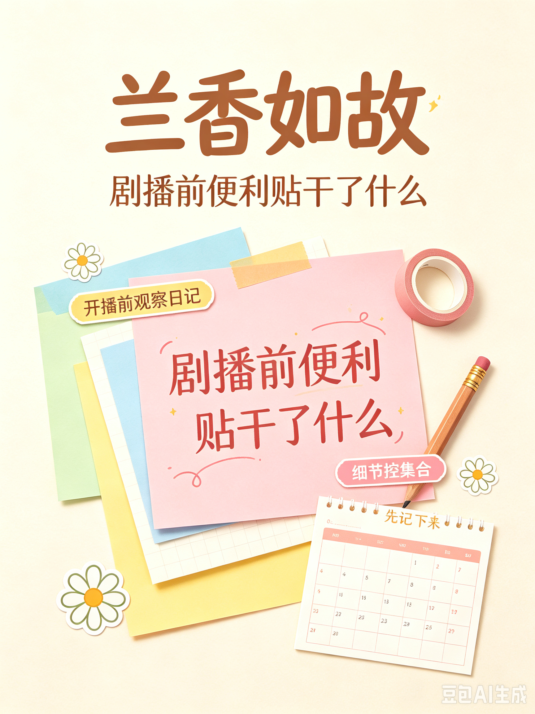 谭松韵[超话]  [兔子]谭松韵许兰香 [兔子]谭松韵兰香如故 【《兰香如故》开