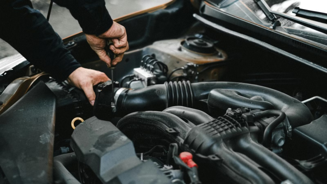 First Brands是一家来自美国的知名汽车零部件巨头，成立于2013年，总