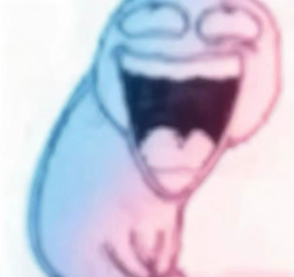 不是兄弟😭别这么说✋🏻🤚🏻🥺别这么说✋🏻🤚🏻🥺啊哈哈哈哈哈哈哈