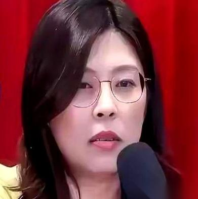 “没人反对！”金门县长这句话说得太提气了！陈福海直言：全县上下，全都盼着修通厦门