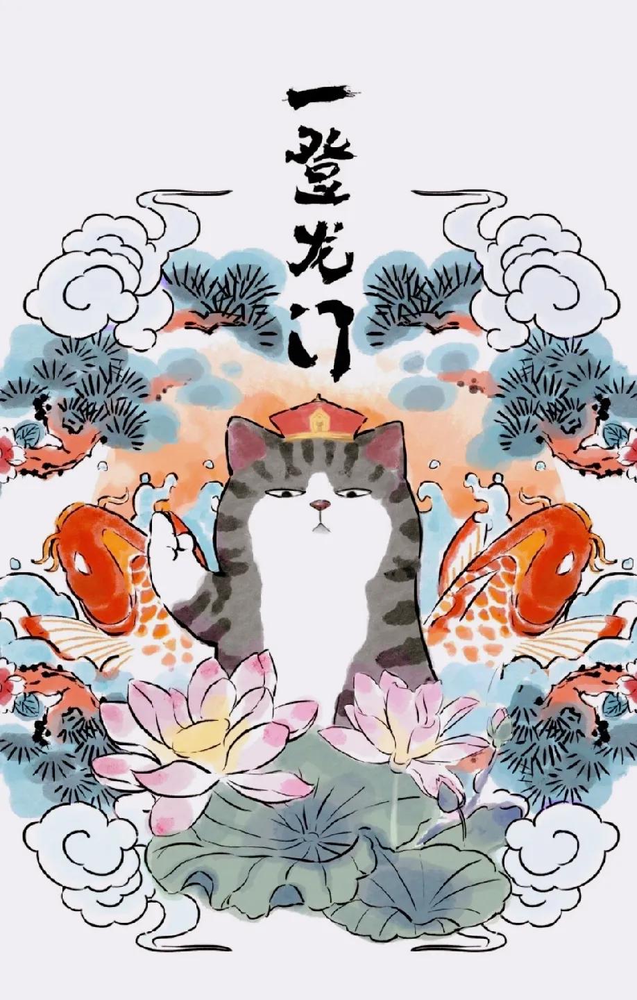 累了，为了碎银几两又是发视频又是写长篇文章。结果……
以后就每天写老老实实的写一