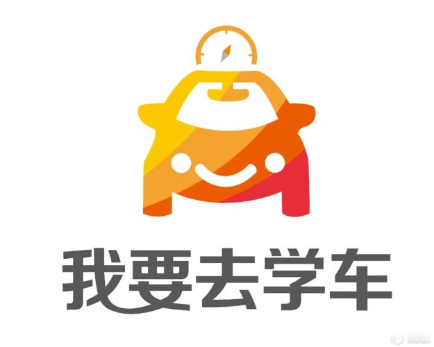 智能辅助驾驶规范该不该纳入驾考    智驾相关法规更新后，驾校必然也会增设相关科