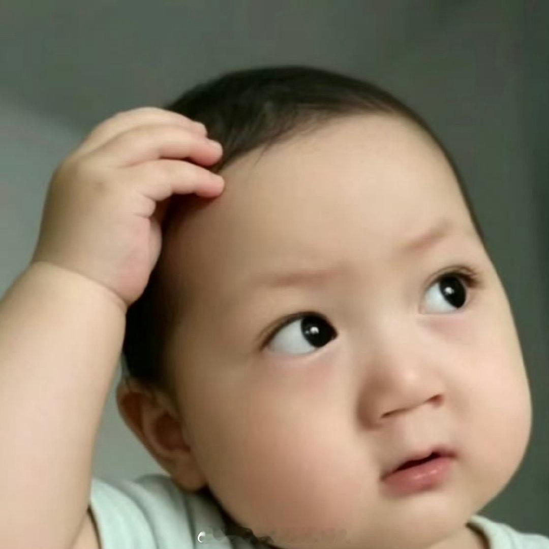 鞠婧祎抽抽乐1h不到 就800w了[泪奔 （