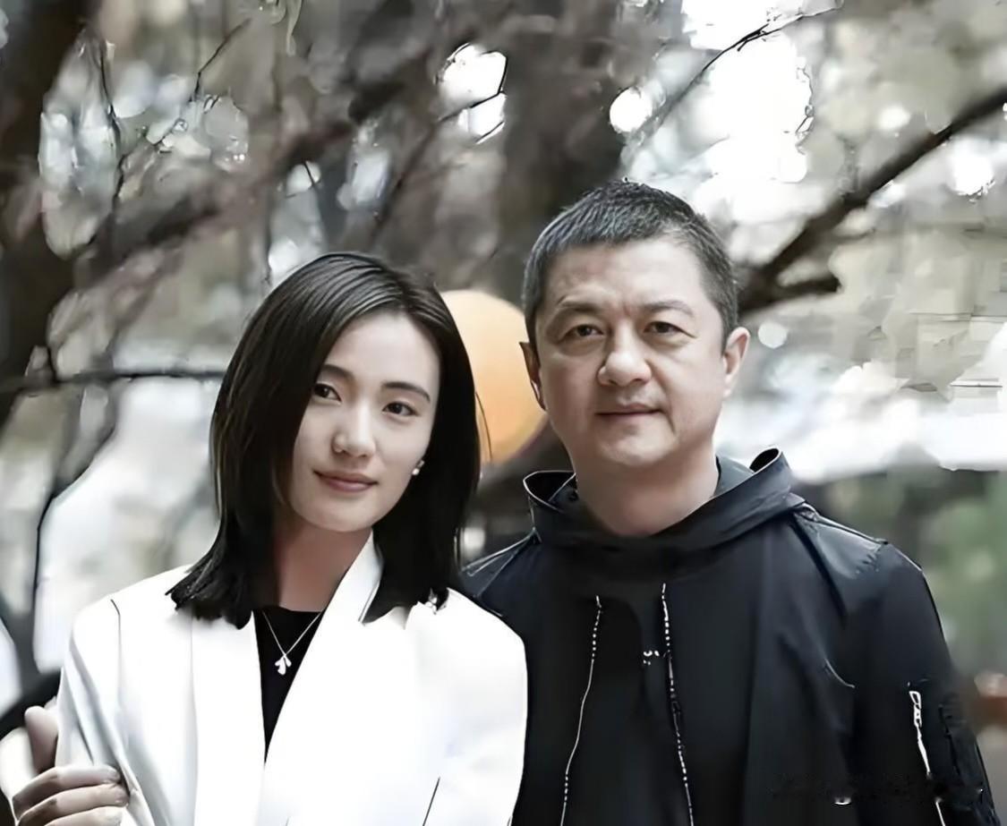 海哈金喜这波真的太圈粉了！
1月19日她开直播直接关了打赏，一心力挺嫣然医院，直