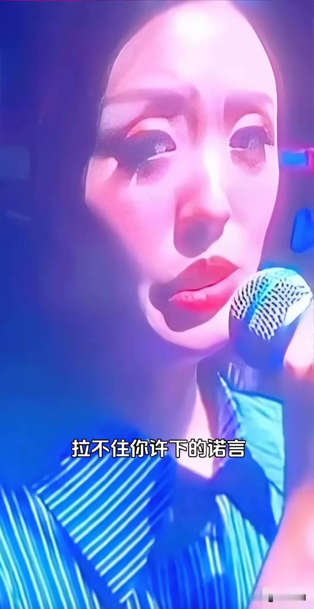徐子尧心里头那个无奈啊，就像吃了黄连还得往肚子里咽。他时不时就在心里嘀咕他那位舅