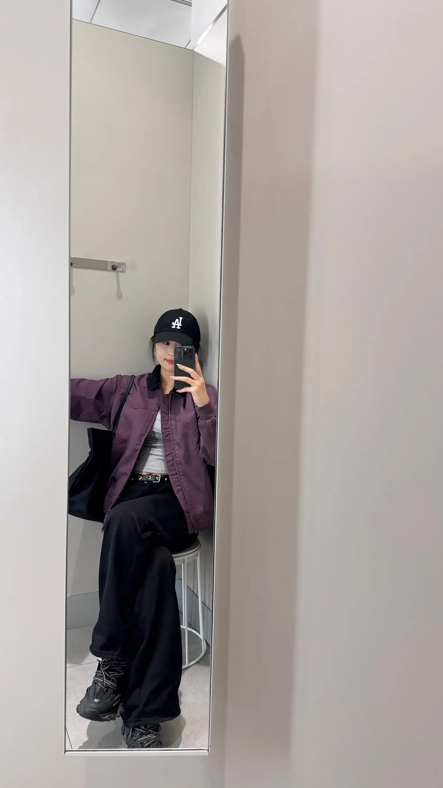 幸福 大概就是 你喜欢黏着的那个人 永远都不会嫌你烦