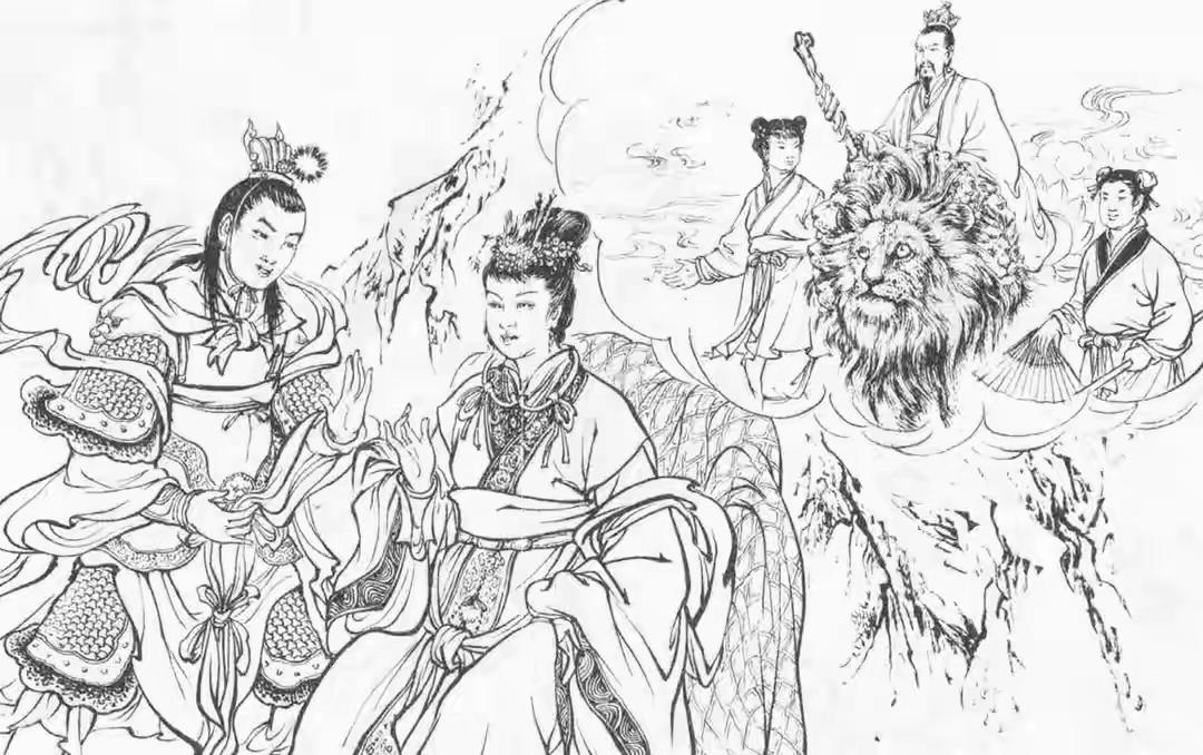 全世界都知道美国政坛有两位“股神”，一位是白宫里靠发推文“画K线”的特朗普，另一