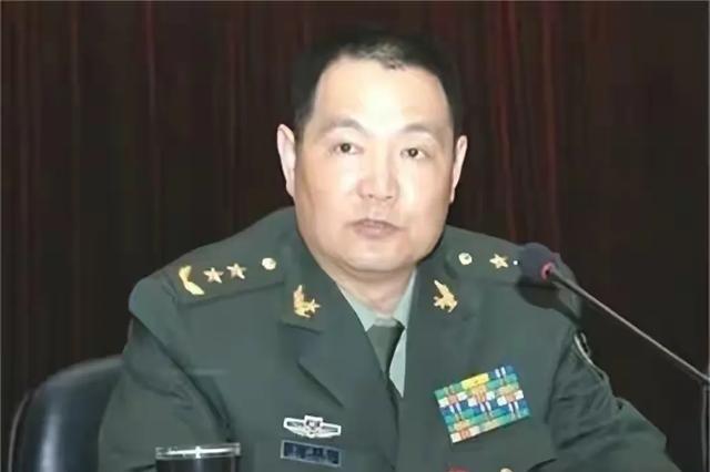 武统开始，解放军会预先通知台军撤离险地？事实上只有自救一途……这种策略的目标是摧