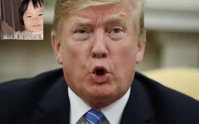 特朗普玩脱了!把一国总统抓走，他以为自己在秀肌肉，其实没意识到，别的国家只会重新