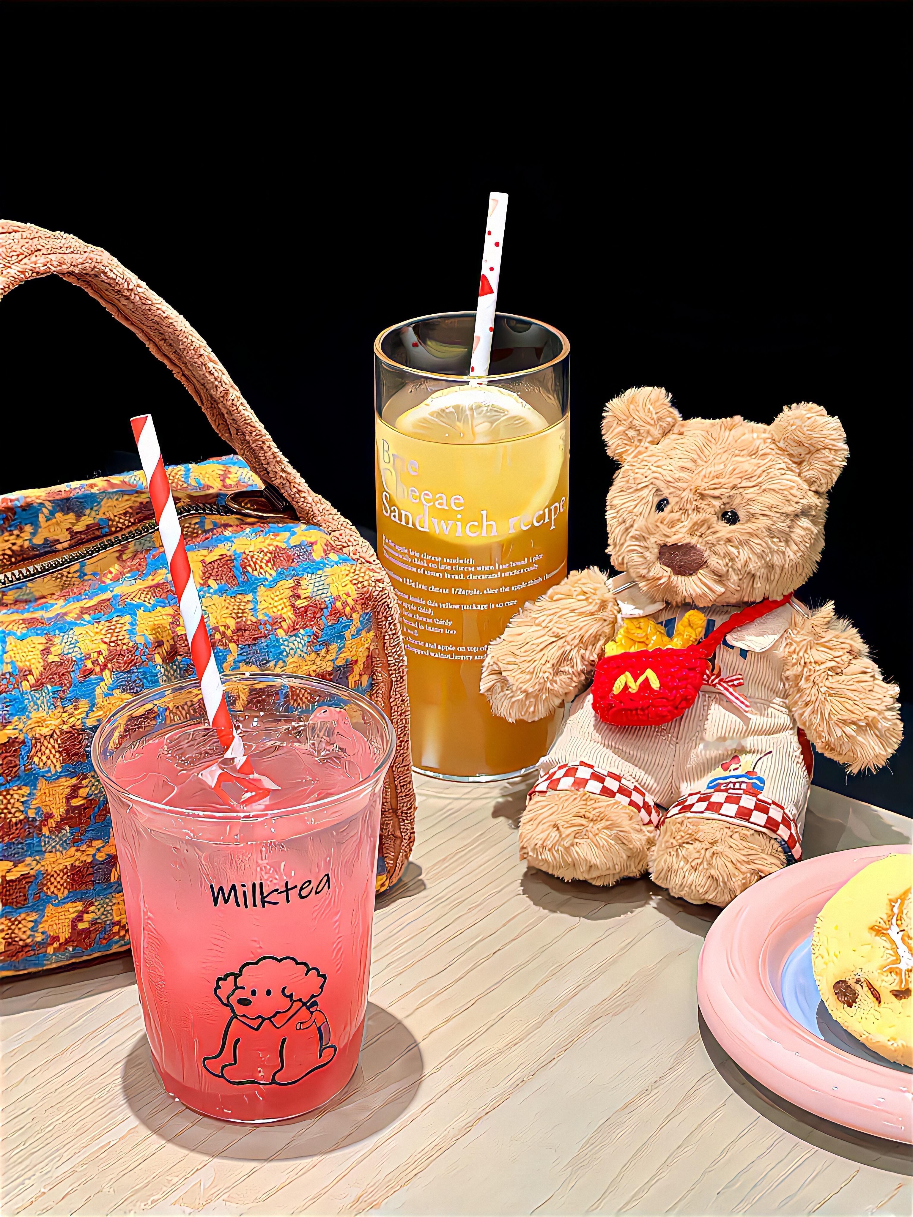 “适合长期不发动态的你”1、🌭 ⍩⃝⃜ 𝕕𝕒𝕚𝕝𝕪“没更新的日子，在