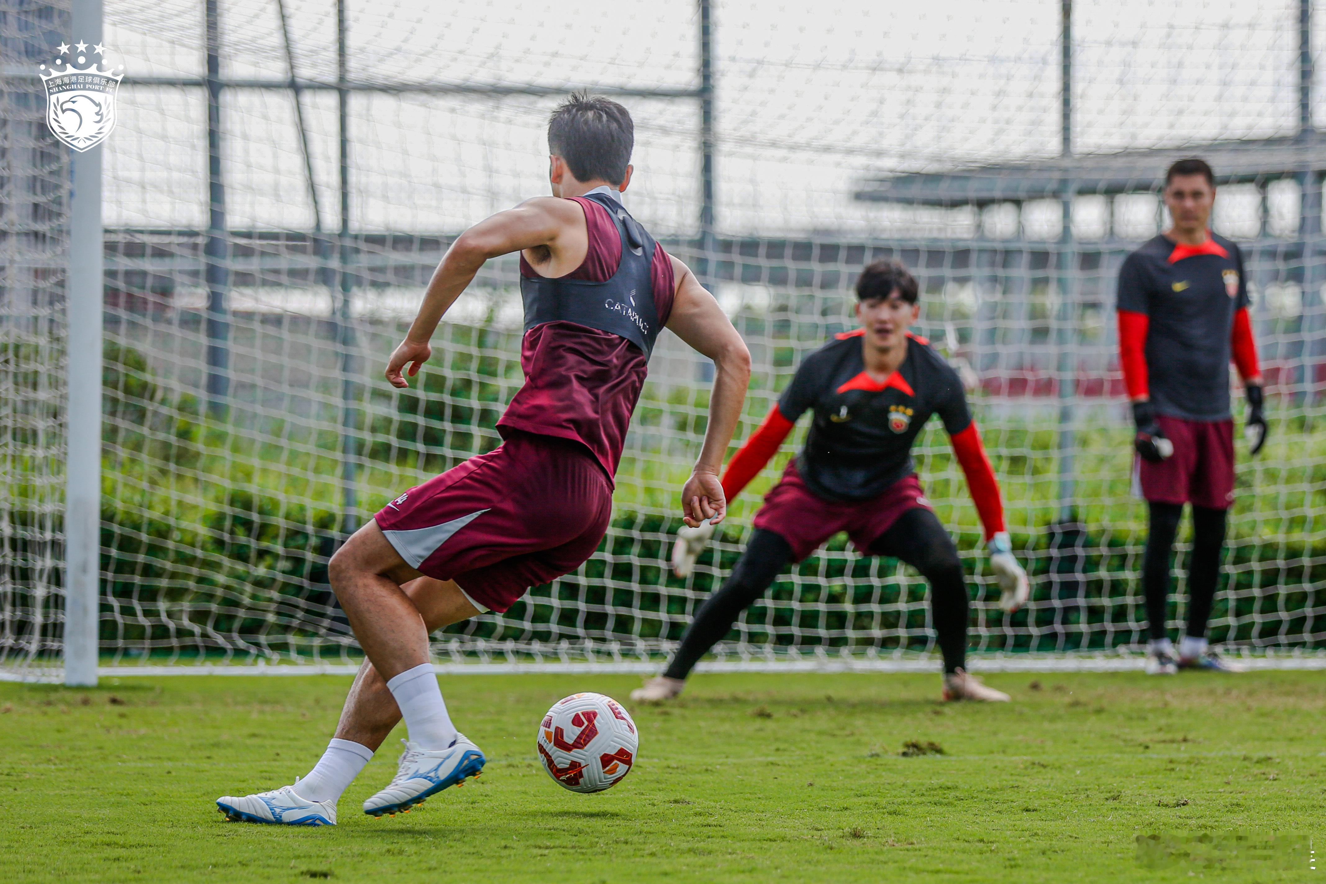 📷训练日 ⛽️九宫格  ​​​