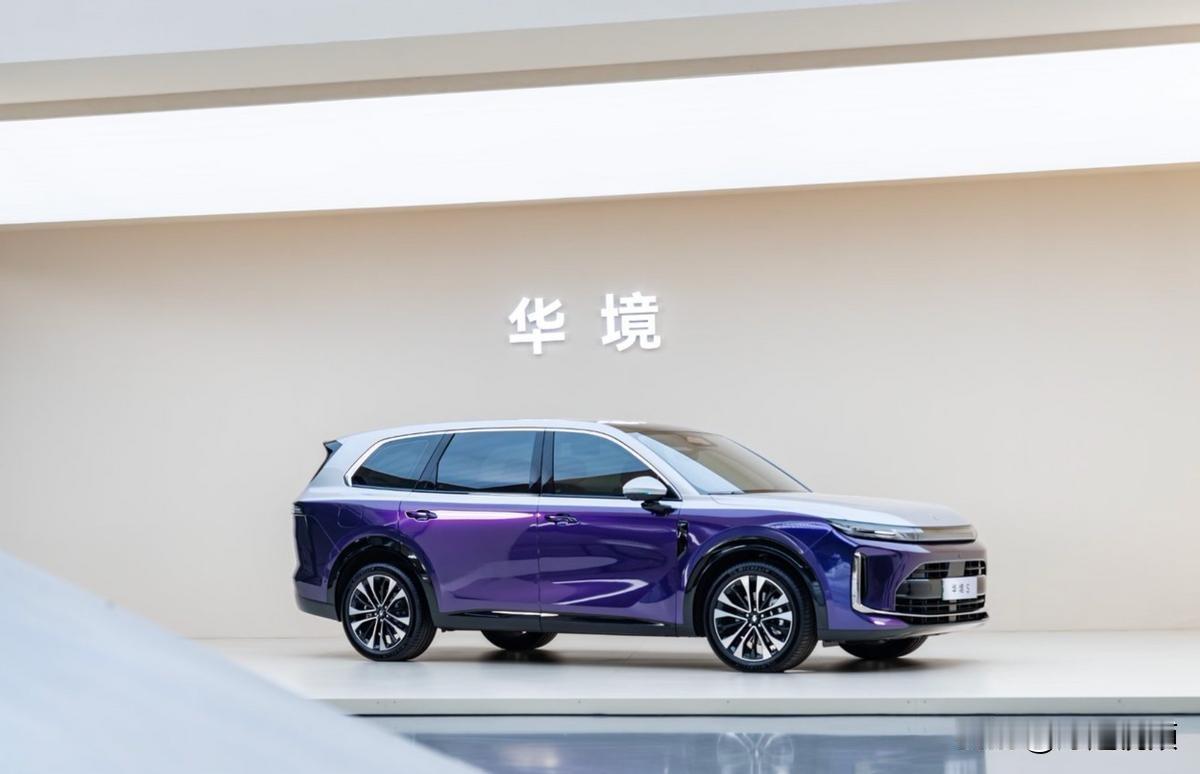 2026成都国际车展 2026成都国际车展这波真的把西南车市的牌面拉满了。作为国