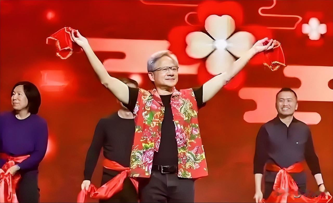 近年来，我国政府高度重视半导体产业的发展，并大力推动“国产替代”战略。在此背景下