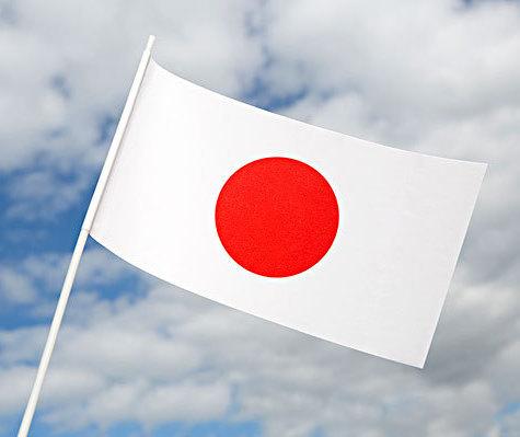 很多人曾觉得中日冲突是日本在“以卵击石”，错了，真相是，日本很有可能想要再次赌上