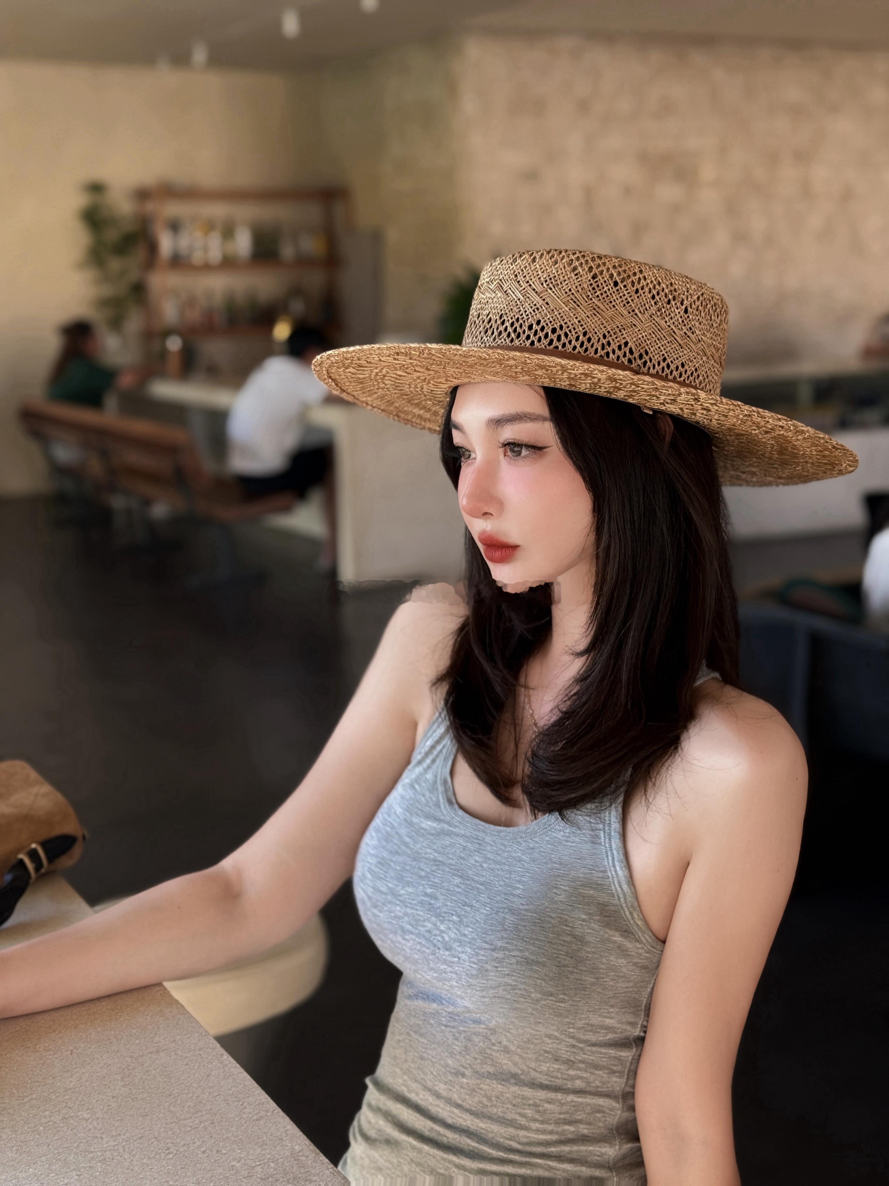 分享图片 ​​​