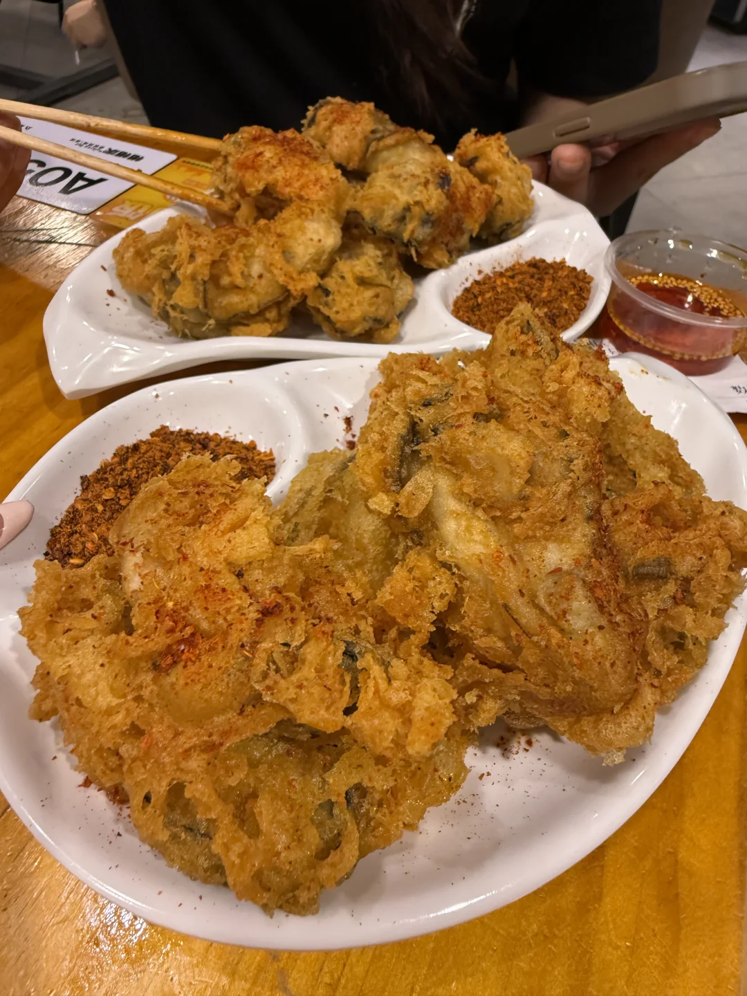 确实是武汉最nb好吃的…