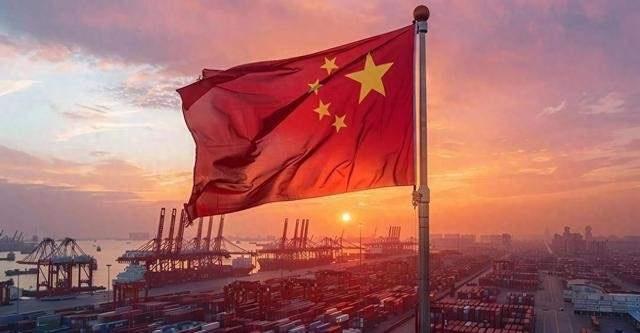 台海一旦发生冲突，美西方几乎100%的会制裁中国大陆，而且制裁的狠劲会远远超过对