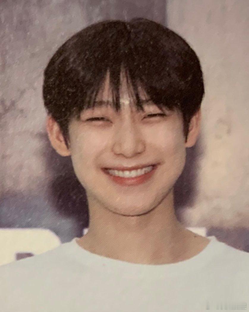 全世界最珍贵的你 