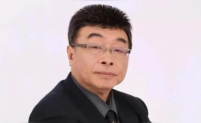台湾地区知名评论员邱毅曾提出一个判断，如果解放军登上台湾本岛，台军大概率会避开正