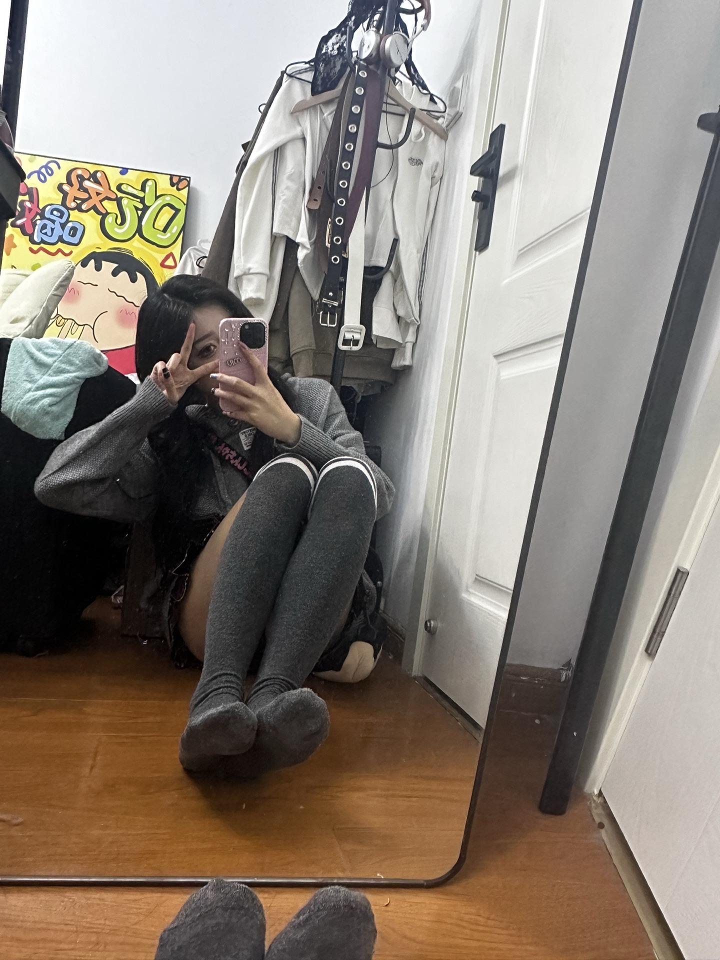 早