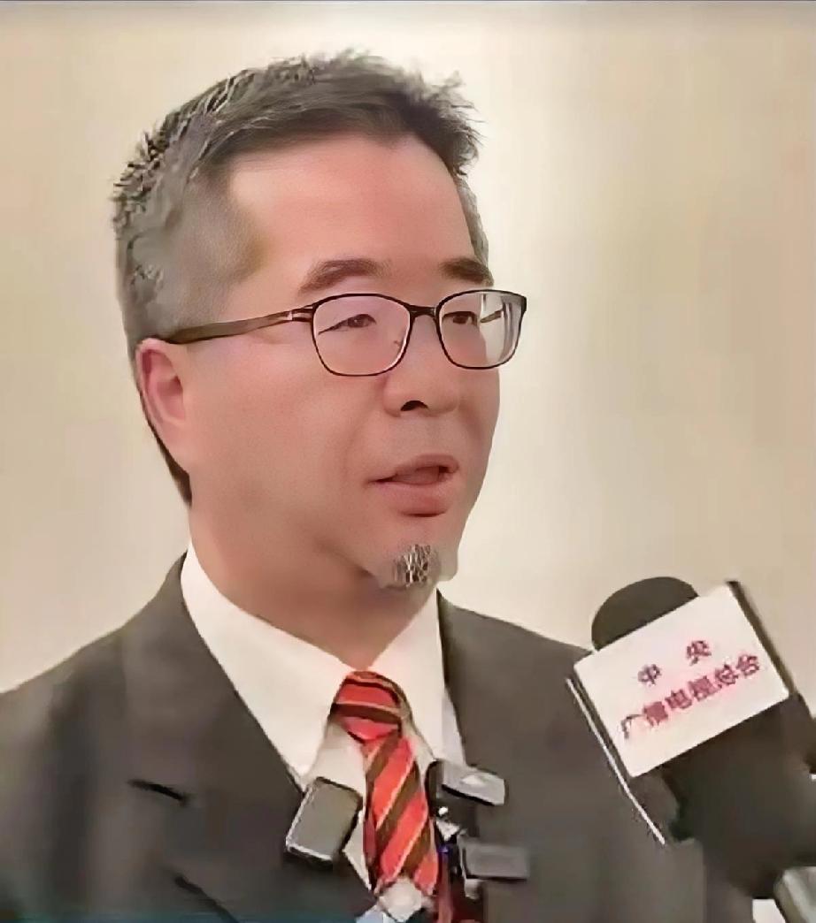 台湾自古以来就是中国不可分割的一部分，不是一个“省”的问题，而是中国领土不可分割