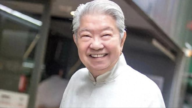 蔡澜去世后黑历史被挖出，涉及陈宝莲等女星的不当行为，引发网友愤怒。港圈黄金时代虽