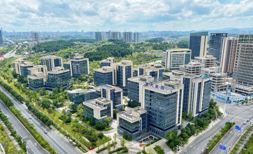 贵阳财政收入站上百亿大关！

2026年1月-2月地方财政收入为107.09亿，