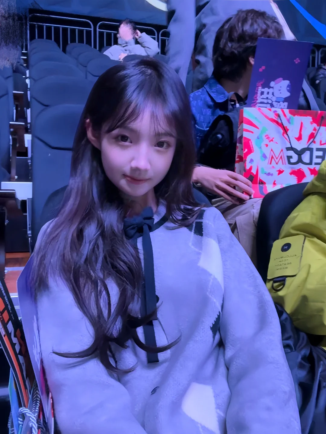 为什么你带我走过最难忘的旅行