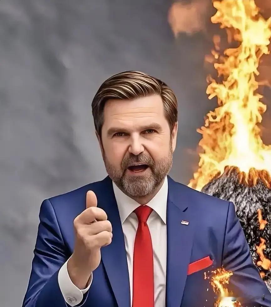 美国传来新消息
4月19日，美国总统特朗普突然宣布一个大消息：由于安全原因，美国