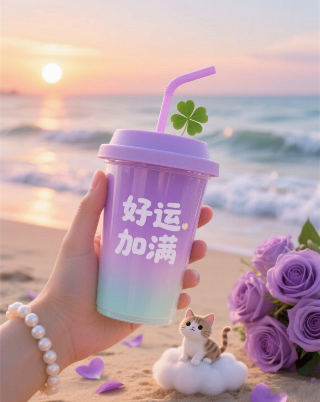 信心不足，每次高开，都好多人急着跑路。我就没动，焊在车上了，不吃大肉不离场。 