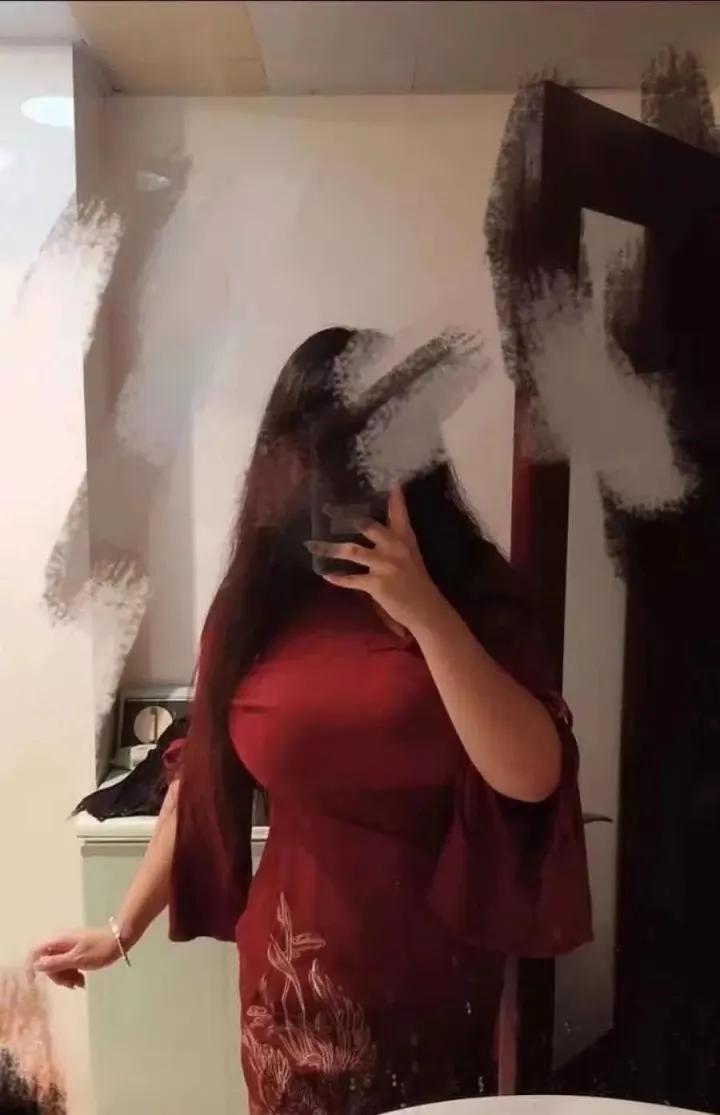 客服小姐姐羡慕了……