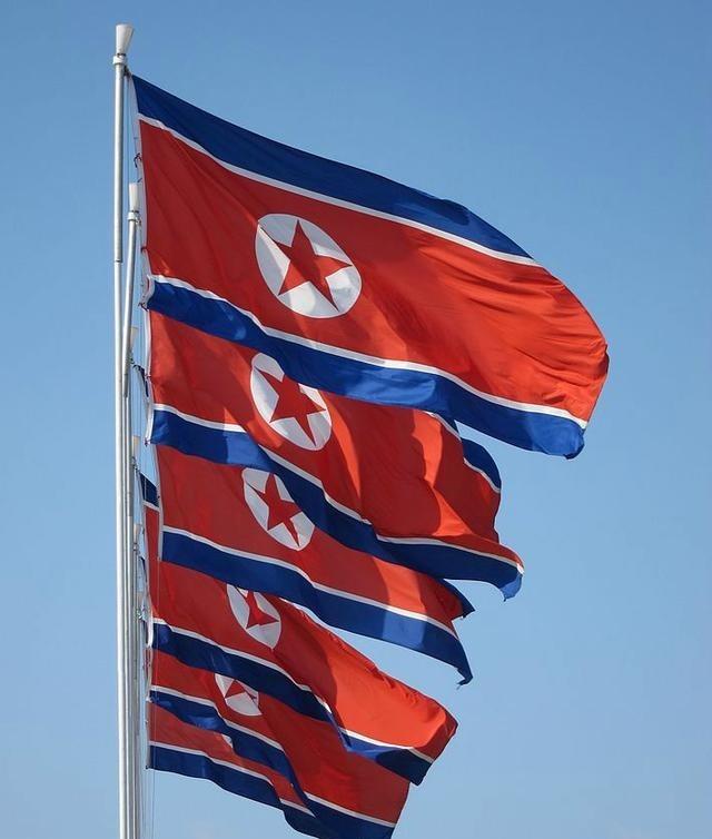 没想到，在朝鲜半岛，资源更丰富的国家竟然是朝鲜，而不是韩国
提到朝鲜半岛，大家第