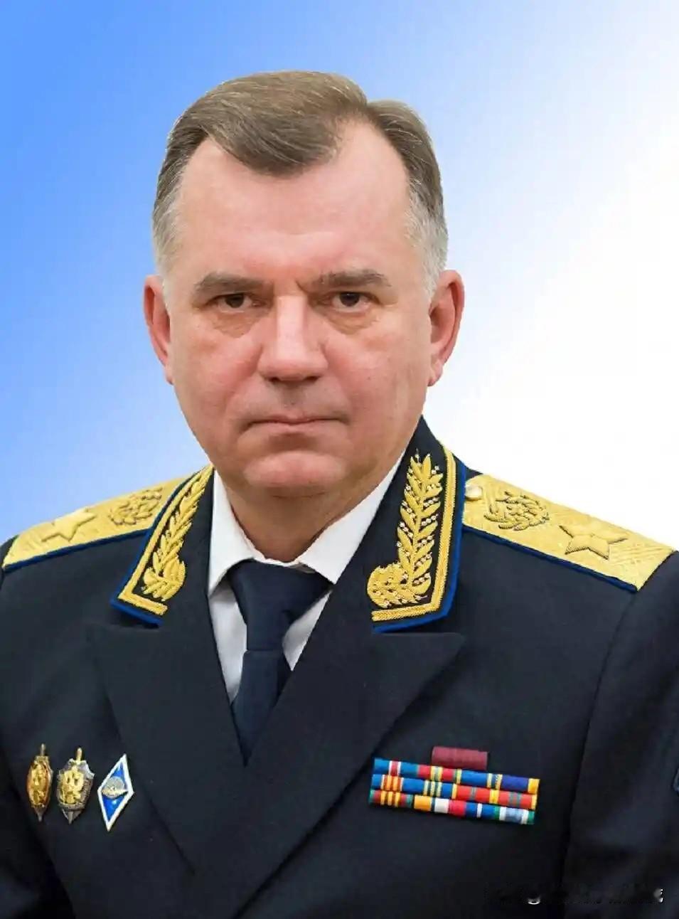 中日关系因高市早苗扬言出兵台海而紧张。俄罗斯一位将军说，如果战争不可避免，那早打