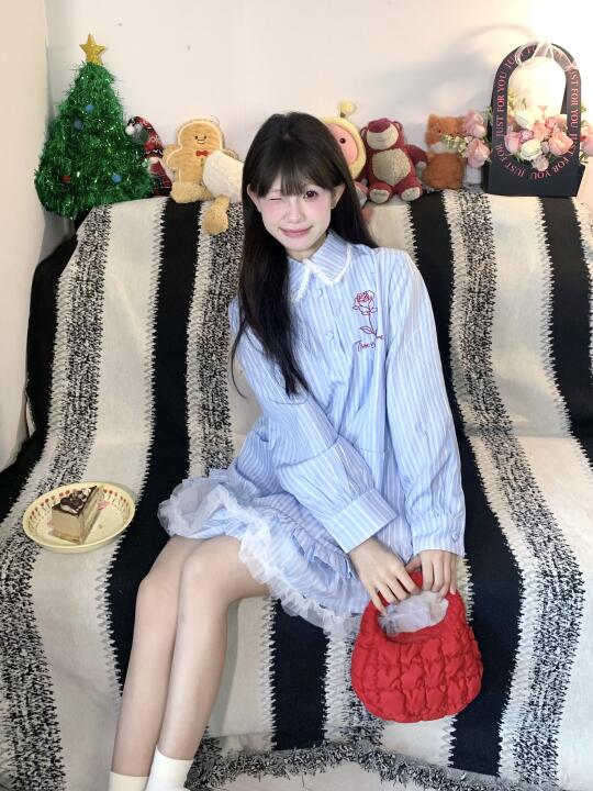 📷存一些拍照姿势