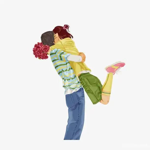 男女长时间不碰异性，身体会发生什么变化呢？
有人说，男人长期不进女色，清心寡欲，