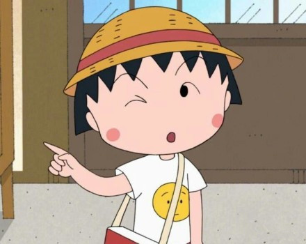 你恐慌的东西都会发生 你患得患失的东西都会失去 所以还有什么好担心的呢 ​​​
