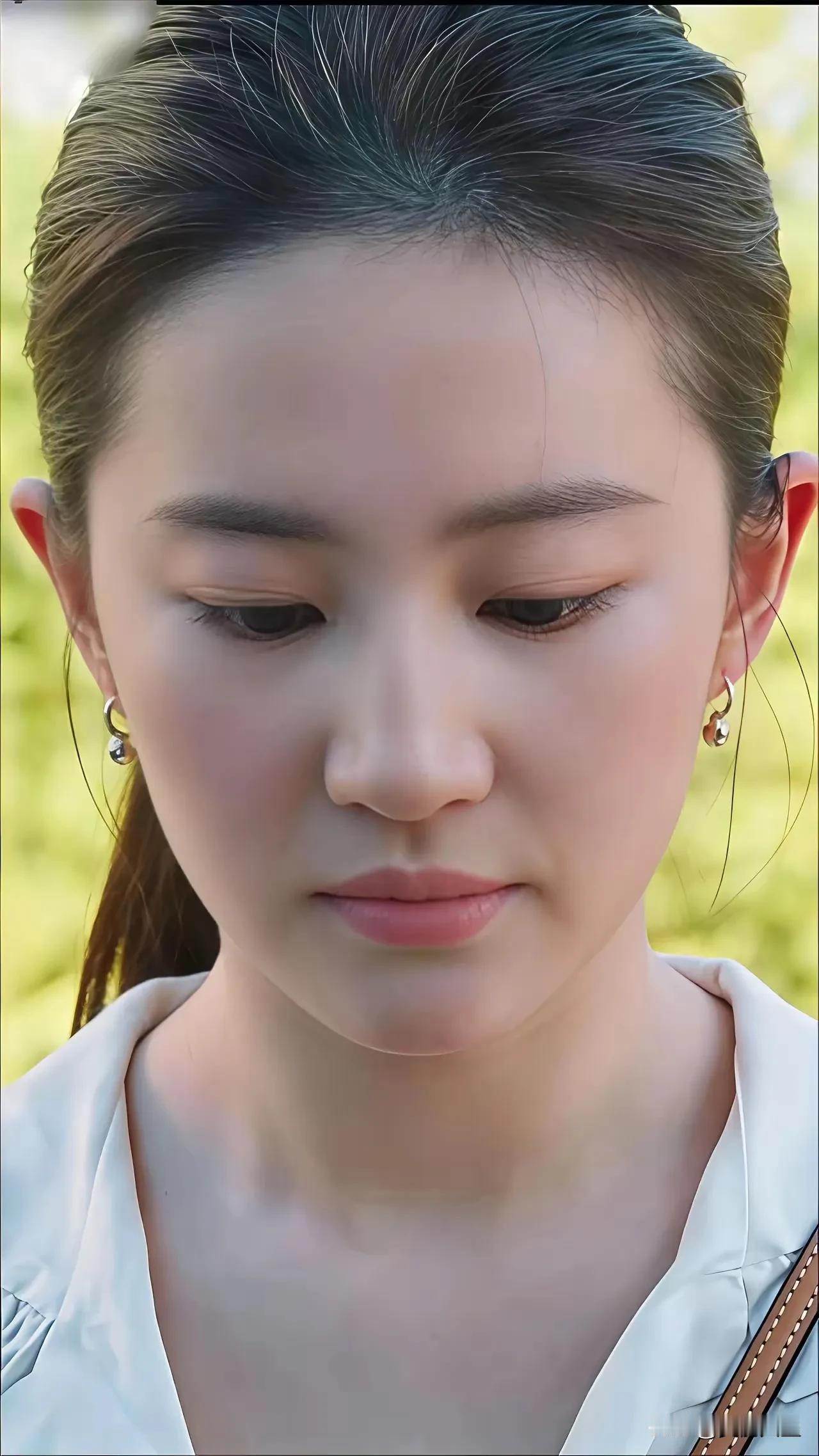 阳光、海风、香港的天际线 🌆