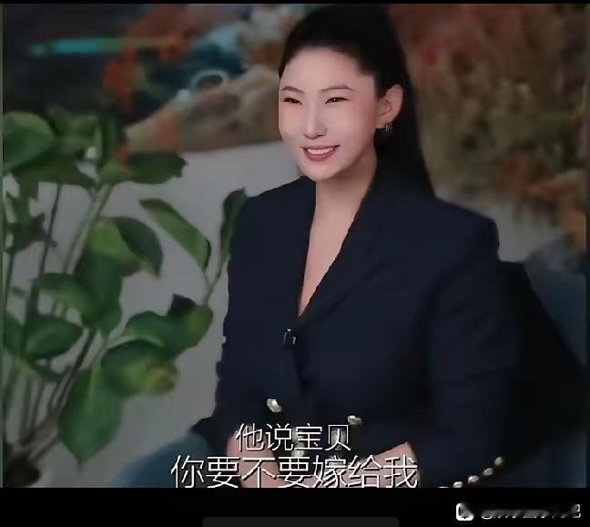 原来谢贤曾经向Coco求婚过婚，不过被拒绝了那是大约相恋两年时，谢贤突然对Coc