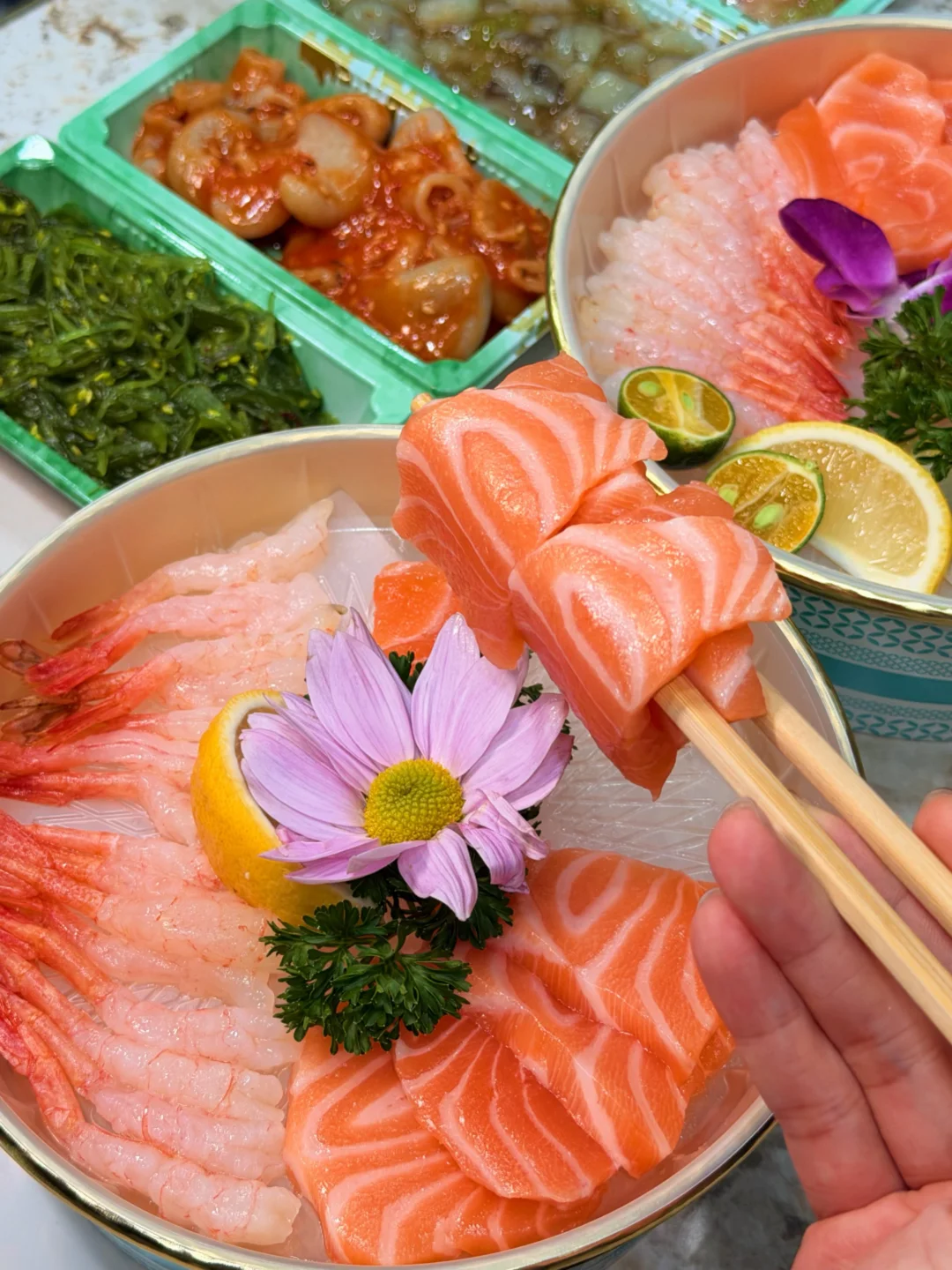 我去！还想再吃……（梅州的！！）