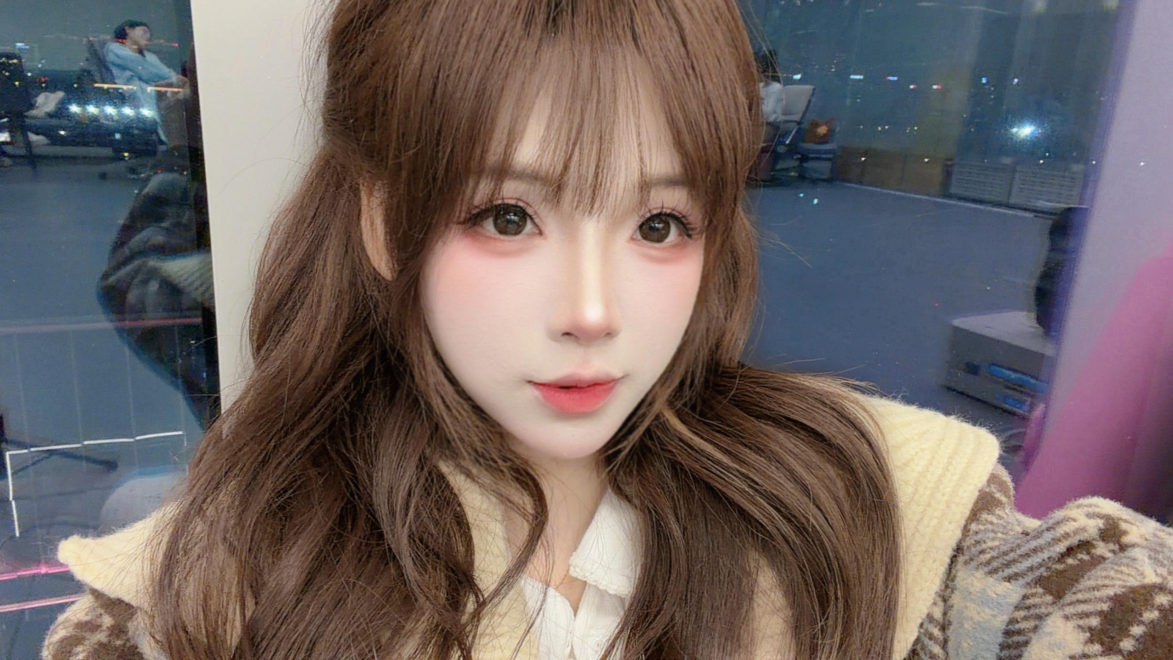 一往无前 敢想敢做 敢爱敢恨 一直都是我的代名词