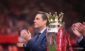 英超财政监管由PSR转向SCR，本质是规则从控制三年总亏损，演变为将俱乐部阵容成