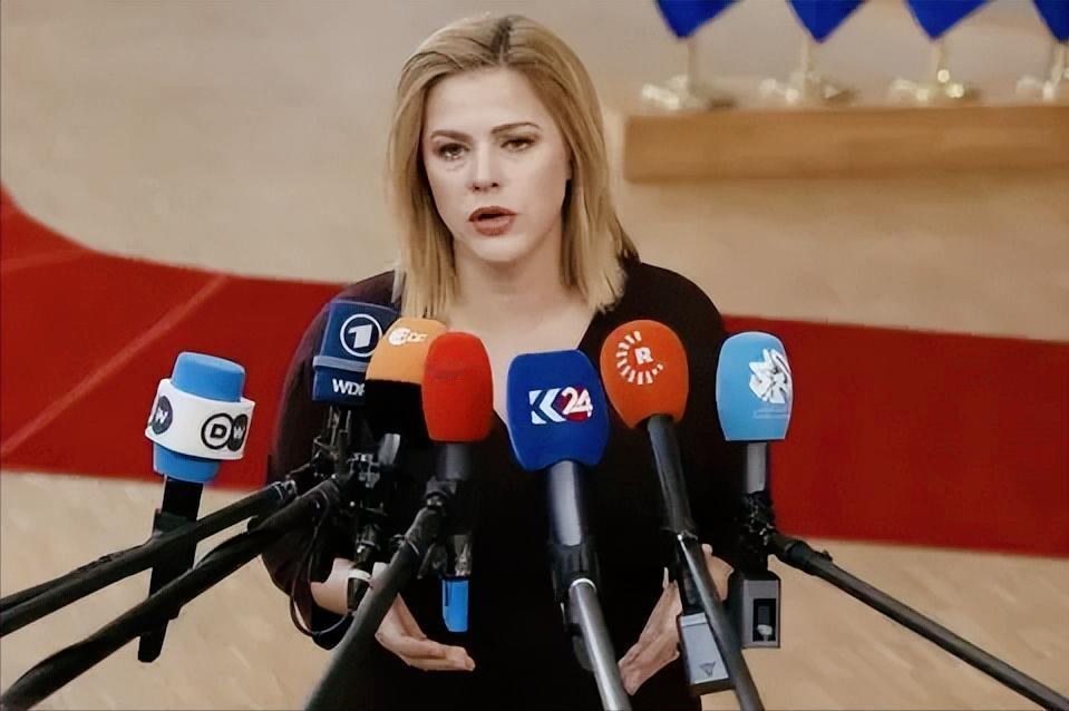 乌克兰无人机意外袭击拉脱维亚油库，导致拉脱维亚执政联盟解体。5月14日，拉脱维亚