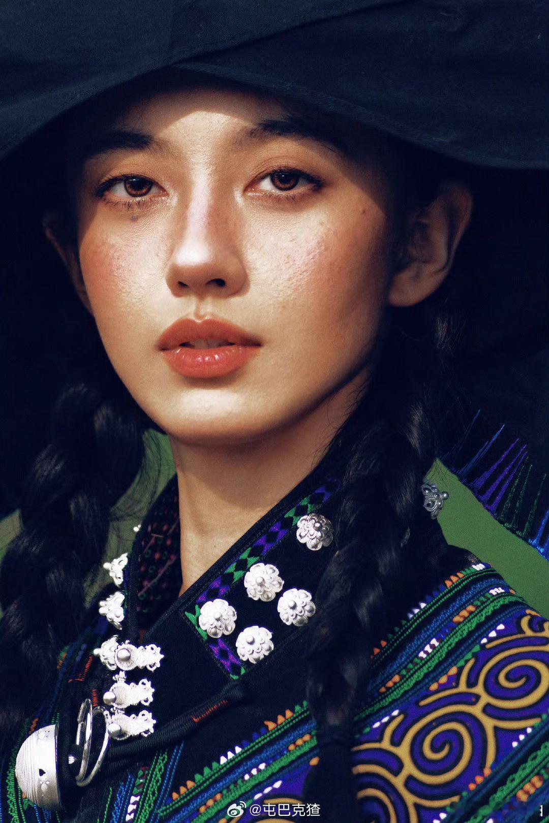 #重庆约拍[超话]##重庆约拍啦[超话]##重庆约片啦[超话]# 那些厚重的 山