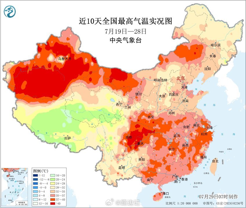 下一个十天，大连能进入前三十不？ 