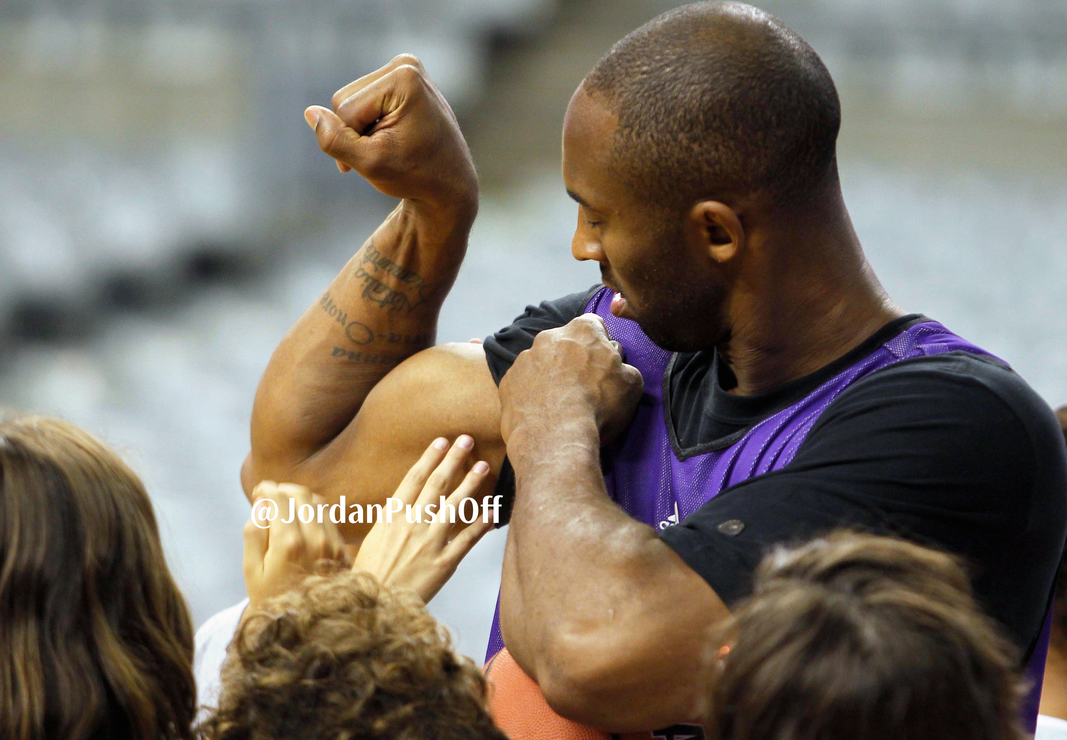 kobe bryant nba科比