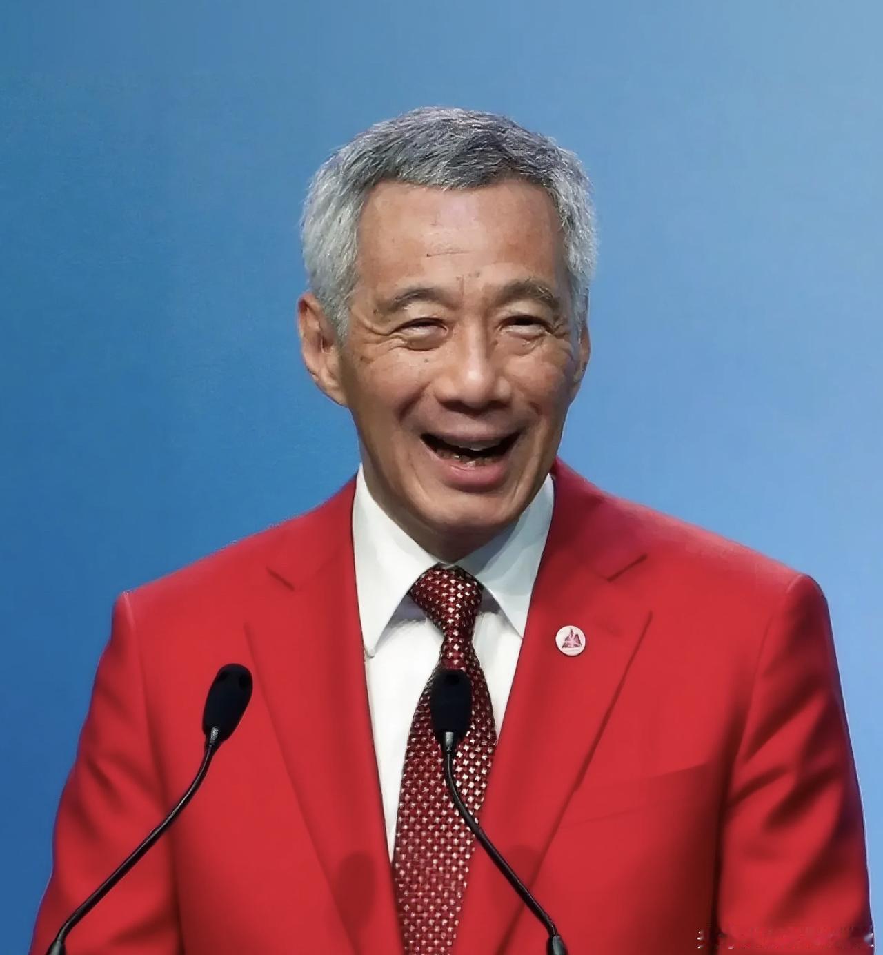 快报，快报！

新加坡和越南同时宣布！

9月16日，新加坡和越南正式牵手成功，