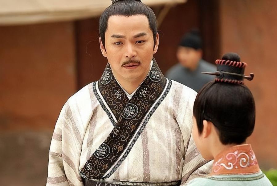 很多人推崇推恩令为千古第一阳谋，实则贾谊的《治安策》才是真正的标杆，推恩令不过是