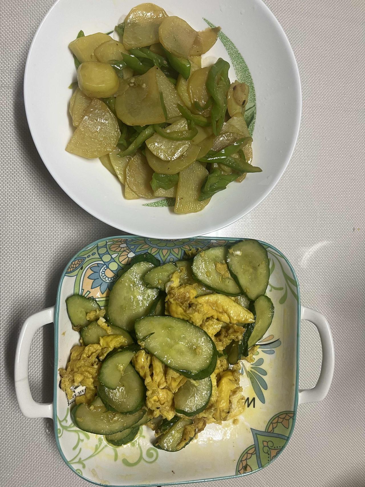 兄弟们，丢了一头牛，回来一只鸡，还是吃素吧