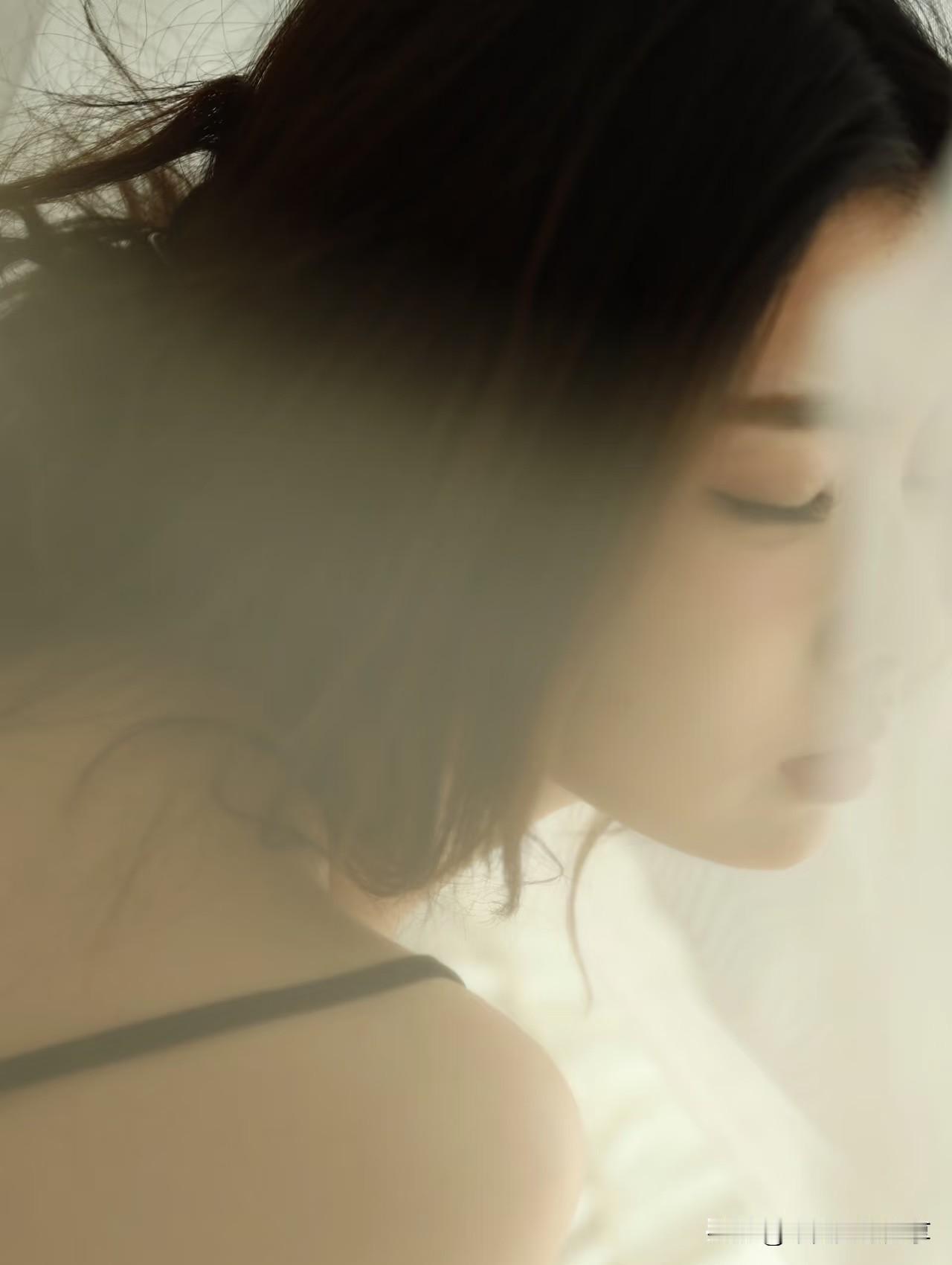 纯欲摄影写真留念！时尚街头少女风采分享为什么越穷，运气越差呢 真正的爱是什么呢 